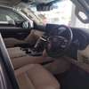 Land Cruiser LC300 thumb 3