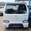 Suzuki Wagor stingly white 2018 thumb 8