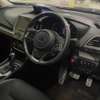 SUBARU SKE E BOXER AWD 2018model thumb 0