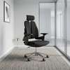 Ergonomic Adjustable Office Chair thumb 8