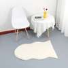 Dining Chairs;Eames Dining Chair  In Getare thumb 5