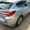Subaru impreza thumb 7