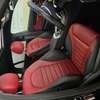 2019 MERCEDES BENZ GLC 43 AMG thumb 4