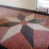 Terrazzo & Home Renovation Joska thumb 11