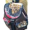 Backpacks thumb 3