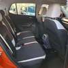 Volkwagen  T cross thumb 6