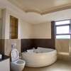 3 Bed Apartment with En Suite at Riverside Drive thumb 8