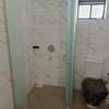 5 Bed House with En Suite at Ridgeways thumb 4