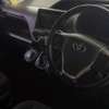 TOYOTA NOAH NORMAL 8 SEATER thumb 3