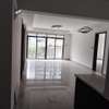 3 Bedroom apartment for rent in Lavington thumb 6