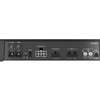 Audison AF M4D Forza Series 4 Car Amplifier thumb 0