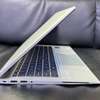 hp elitebook 840g8 core i5,8gb,256ssd,14inches,touchscreen thumb 3