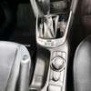 Mazda 2 red wine petrol 2020 2WD thumb 5