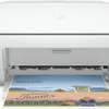 Hp Deskjet 2320 Printer thumb 2