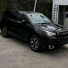 SUBARU FORESTER,2018,NON TURBO,(DEPOSIT 1.6M) thumb 2