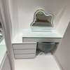 Modern Lighting Dressing Table thumb 0
