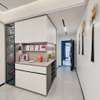 3 Bed Apartment with En Suite in Westlands Area thumb 1