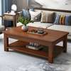 Modern Home and Office Coffee Table thumb 6