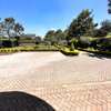 4 Bed House with En Suite in Karen thumb 1