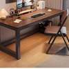 Study Desks; 1.2 Meter Study Office Table In Ogembo thumb 2