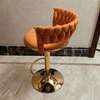 Generic Adjustable Bar Stool thumb 5