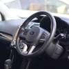 Subaru Forester XT black color 2018 model thumb 0