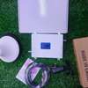 4g Triband GSM Booster Call Network Signal Boosting thumb 0