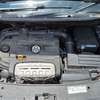 Volkswagen Touran 2015 (Clean) thumb 4