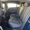 Peugeot 508 2018 GT -line Sport thumb 10