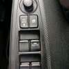 Mazda demio petrol for sale in Kenya 🇰🇪 thumb 9