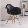 Plastic Bucket Eames Chair thumb 0