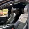 2019 Volvo XC60 T6 R-Design thumb 7