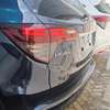 Honda Vezel Hybrid Darkblue 2019 thumb 12