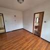 2 Bedroom apartment for rent in Kilimani thumb 3