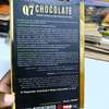 Q7 Chocolate thumb 3
