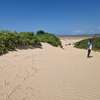Malindi beachside plots — 50×100 ft. From KES 2M per plot thumb 0