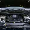 2019 Range Rover Sport HSE thumb 1