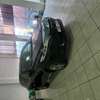 Toyota harrier newshape thumb 4