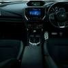 2021 Subaru Forester thumb 5