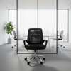 Swivel Office Mesh Task Chair thumb 1