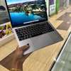 MacBook Pro 13 Core i7 with TouchBar @ 54,999 thumb 3