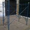 Best  scaffolding supplier thumb 2