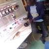 Electrical technician thumb 1