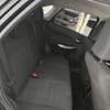 Suzuki Baleno grey thumb 5