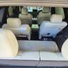 Mazda cx8, 2021 model petrol thumb 5