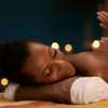 Mobile Male Massage at Kisumu thumb 4