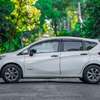 Nissan Note E-Power Black Arrow,2019,KDX,Alloy Rims thumb 4