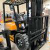 LPG/Gasoline
Forklift 3T thumb 1