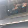 Peugeot 208 thumb 6