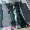 toyota noah on offer 2019 model thumb 2